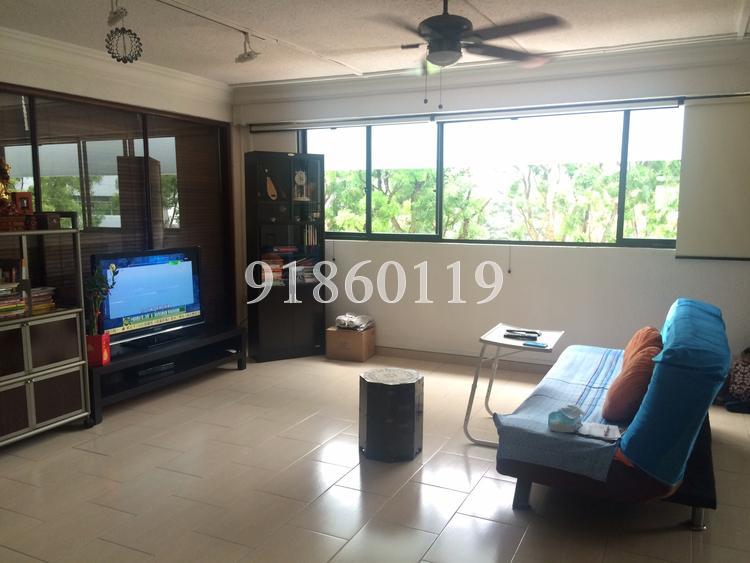 Bukit Batok Street 34 thumbnail photo